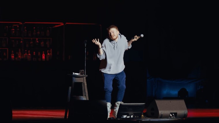 Данила поперечный обои на телефон