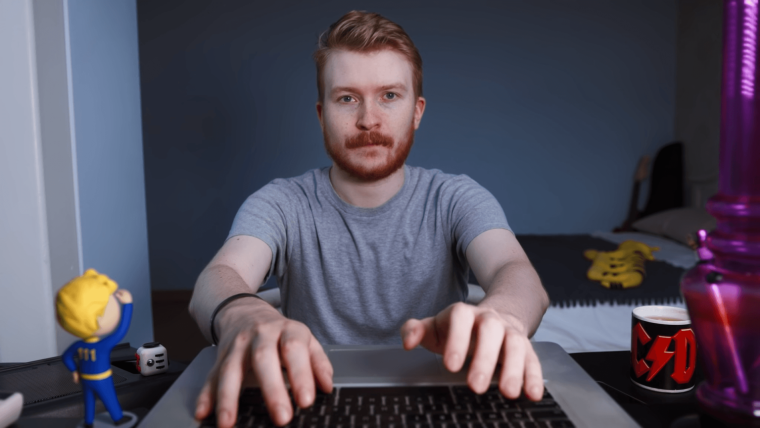 Поперечный мемы