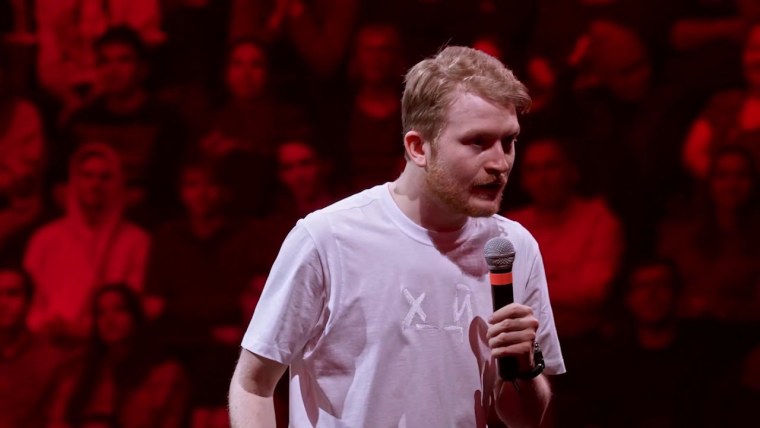 Данила поперечный