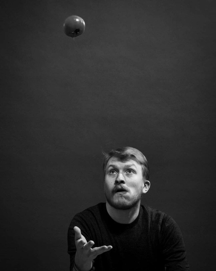 Данила поперечный