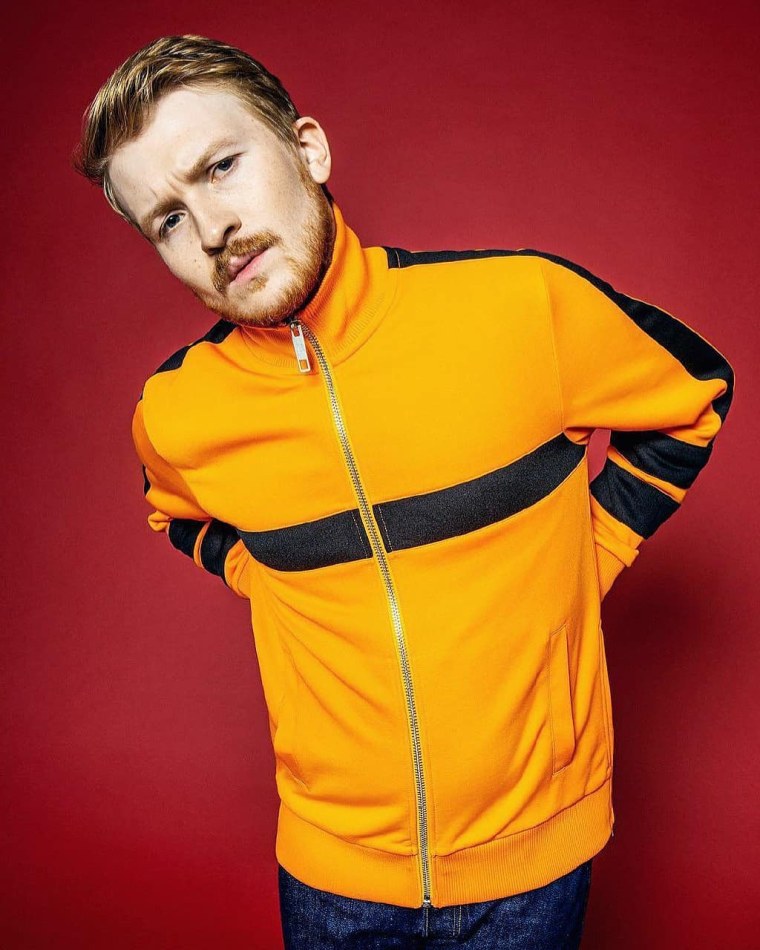 Данила поперечный