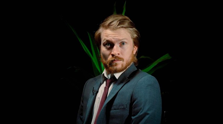 Данила поперечный Мем