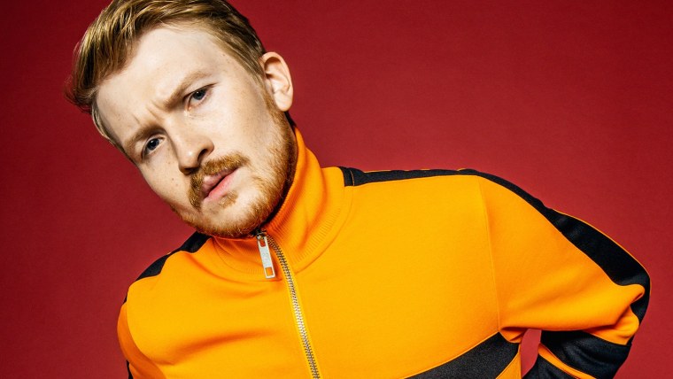 Макс Келлер