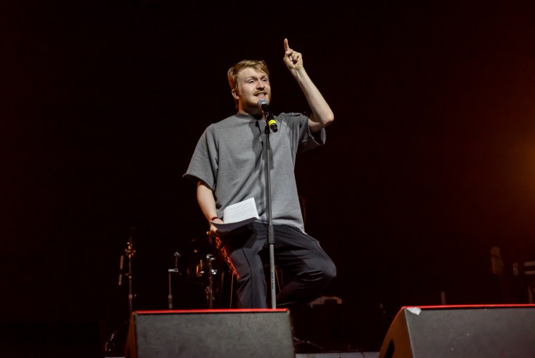 Данила поперечный 2021