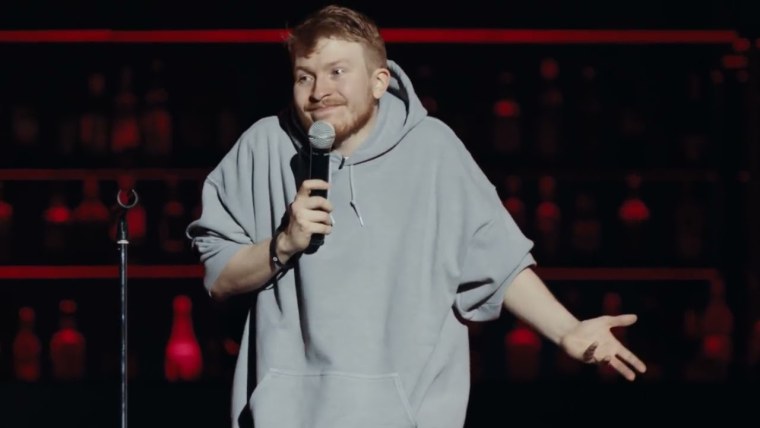 Данила поперечный рыжий