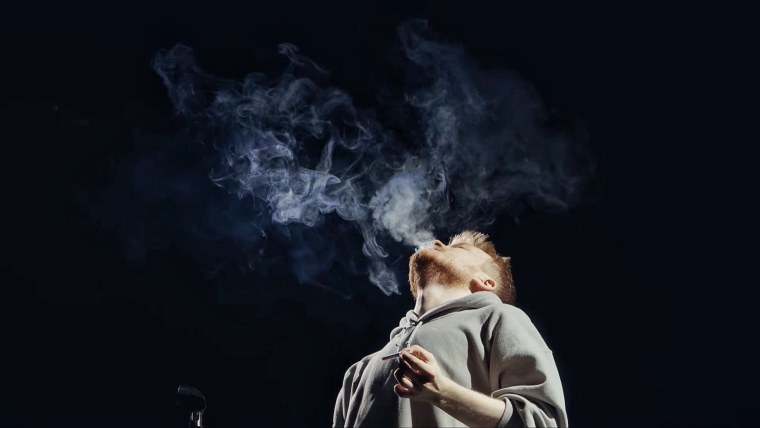 Данила поперечный НЕЛИЦЕПРИЯТНЫЙ