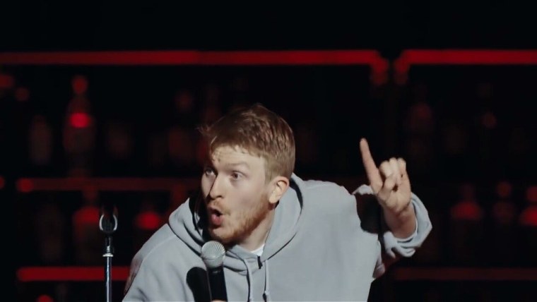 Данила поперечный 2021