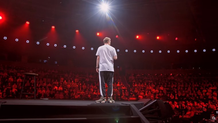 Данила поперечный