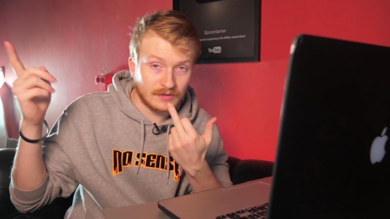 Данила поперечный обои на телефон