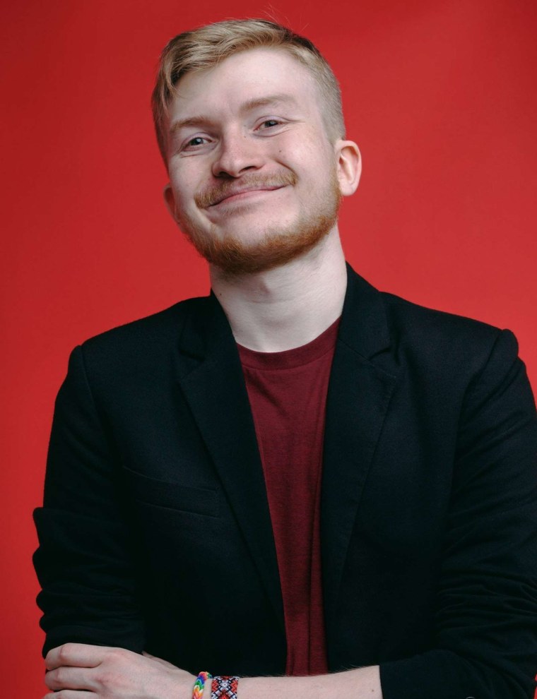 Даня поперечный стендап