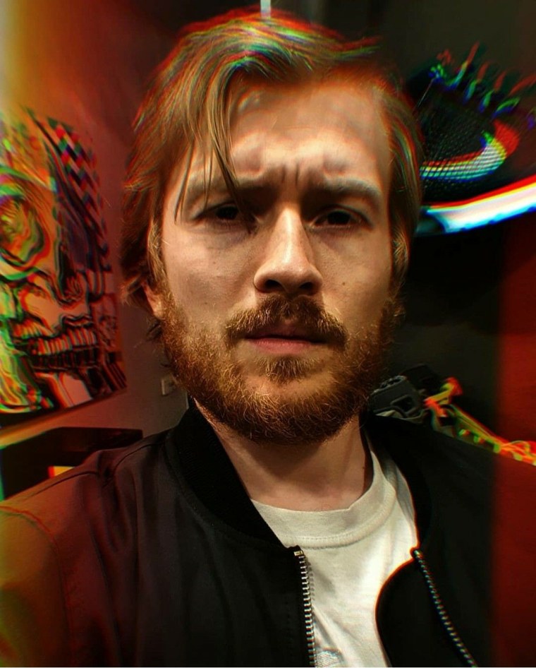 Поперечный Мем