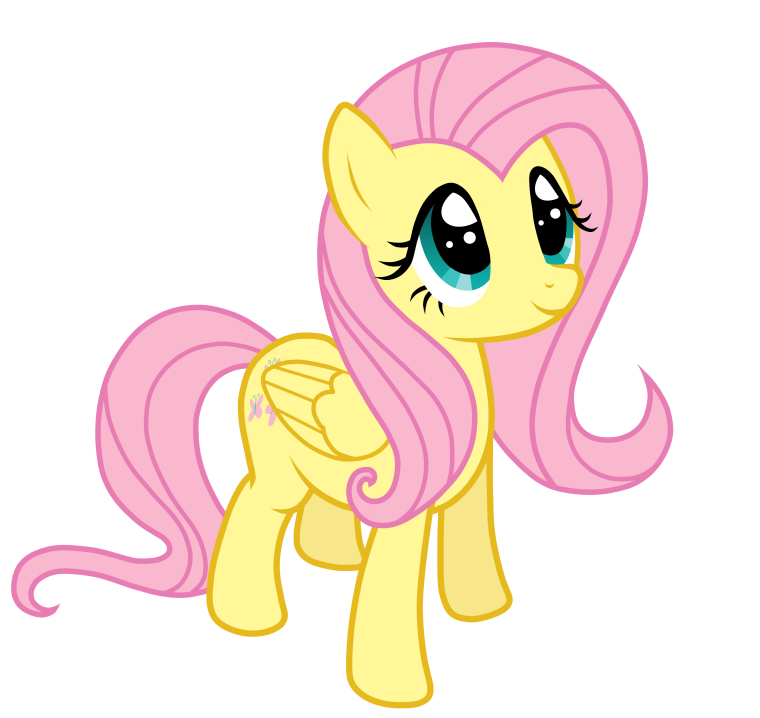 Мой маленький пони Дружба это чудо