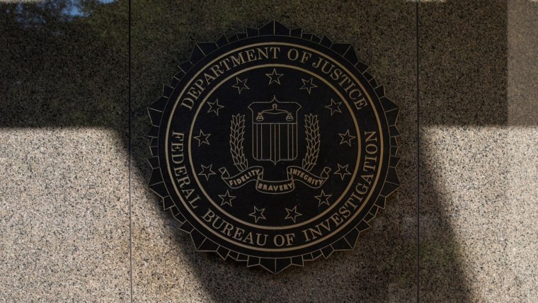 Сериал ФБР 2 сезон