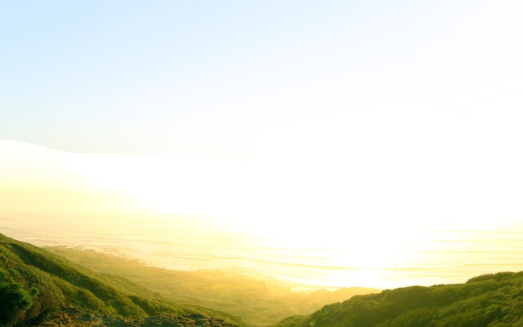 Фон природа