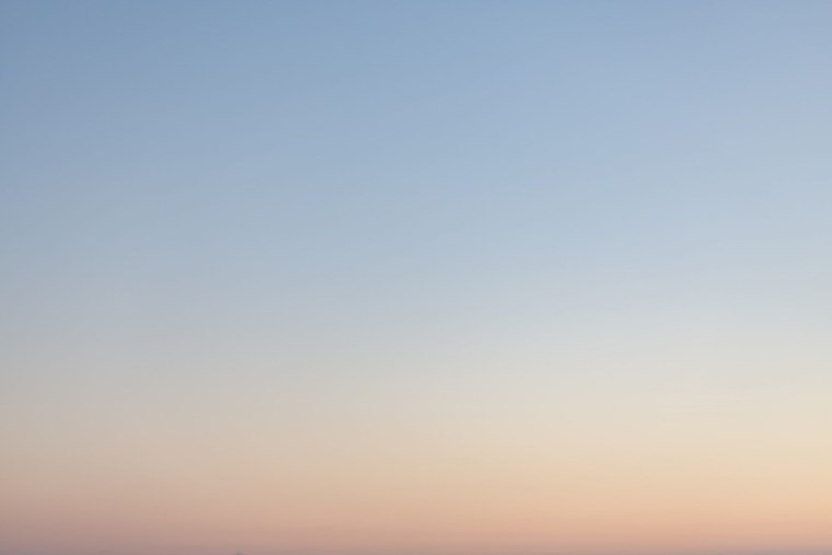 Небо градиент