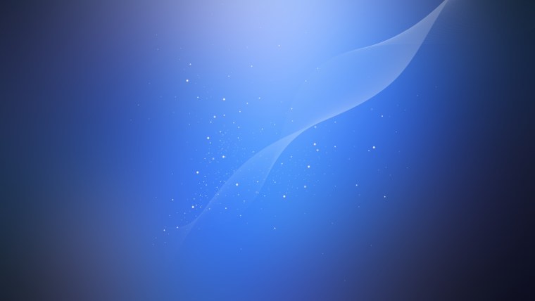 Обои на рабочий стол абстракция