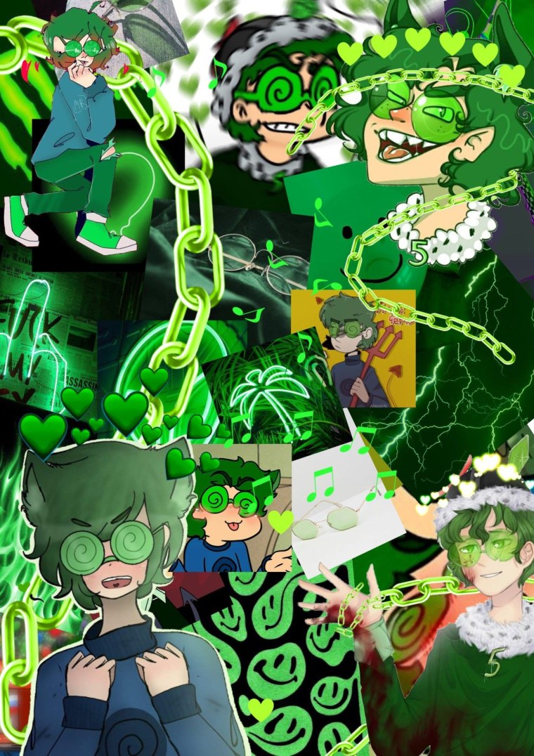 Вару 13 карт Кисси