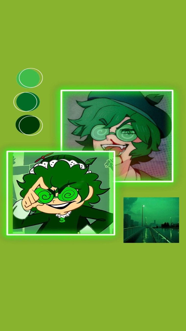 13 Карт Феликс и Хелен шип