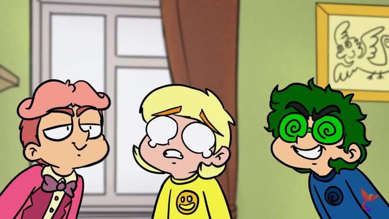 13 Кадр вару