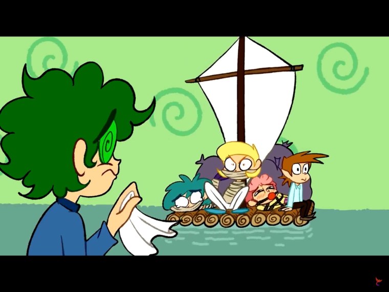 Клоны 13 карт