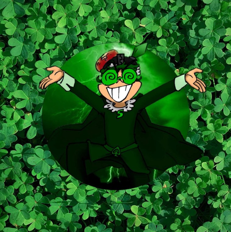 Вару 13 карт краш