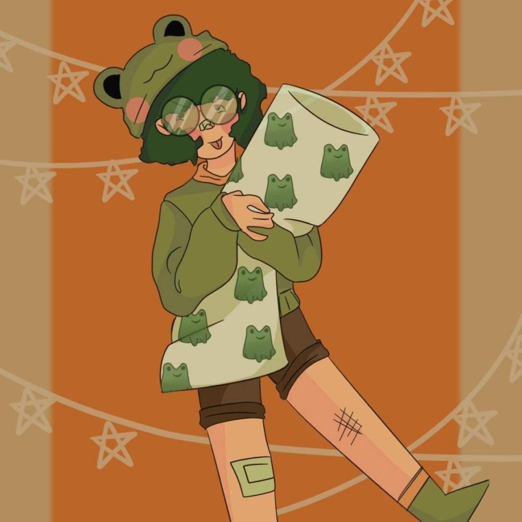 Вару из 13 карт