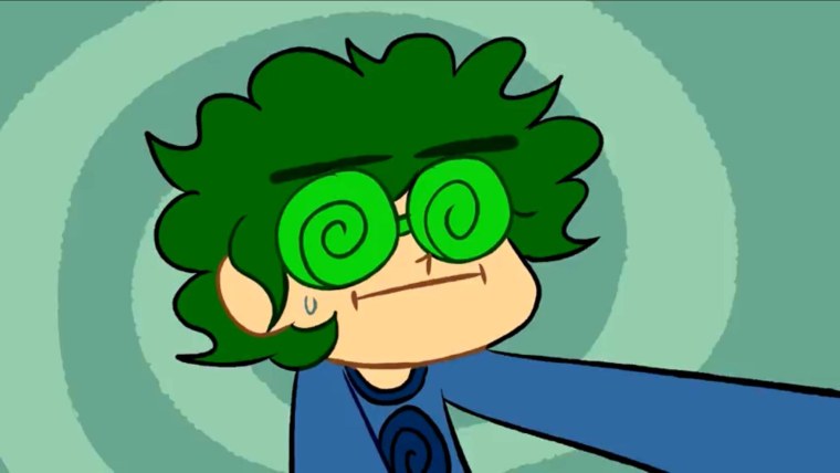 13 Карт земля королей пик и вару