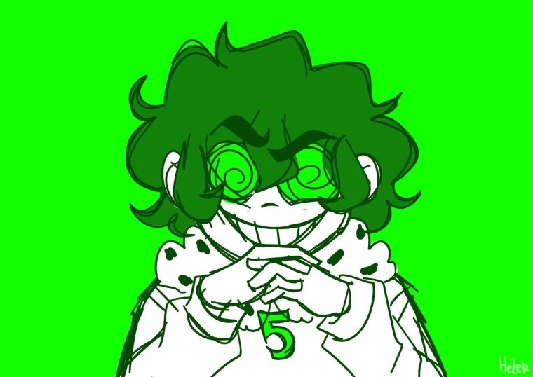 Вару Ромео и Феликс