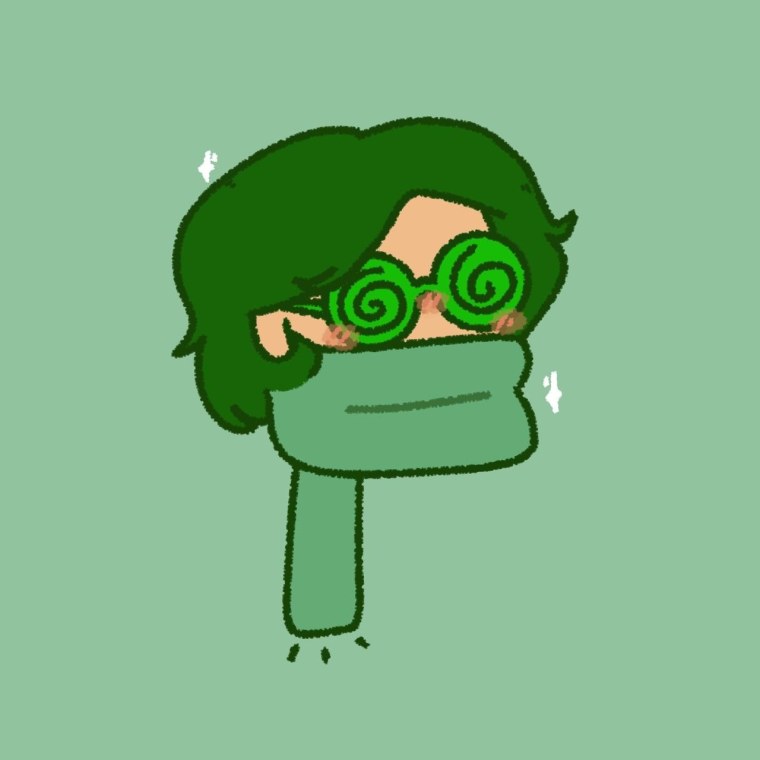 13 Карт земля королей пик