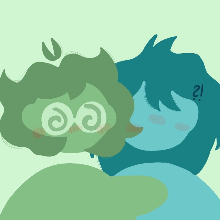 13 Карт вару и Феликс шип