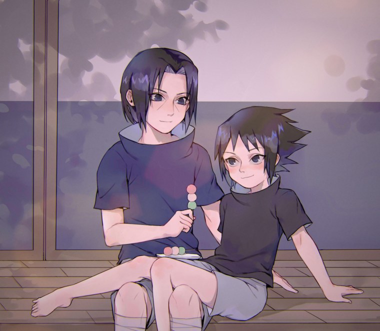 Изуна Курокава