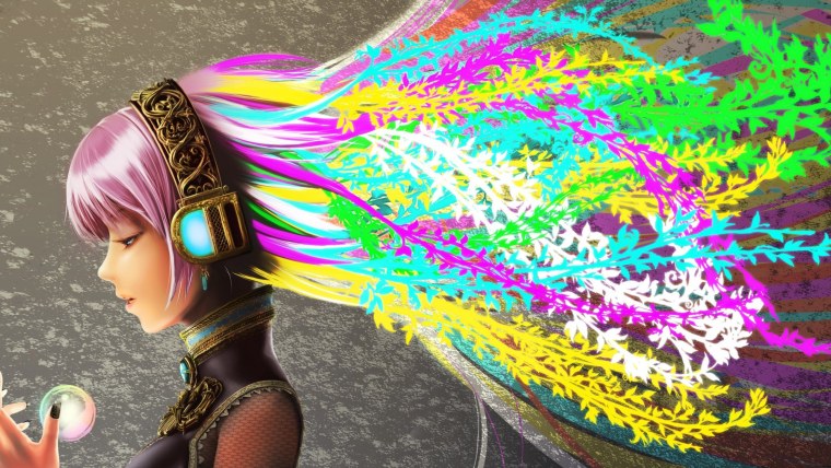 Тематические арты