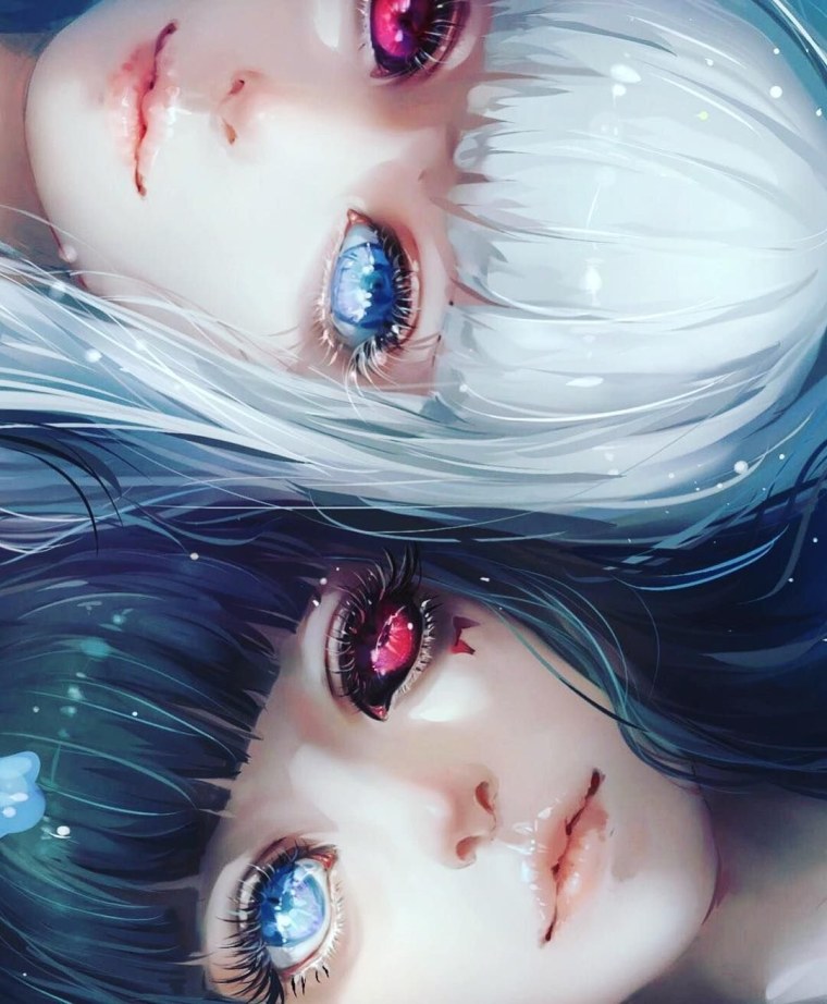 Женяша Ларионова арт