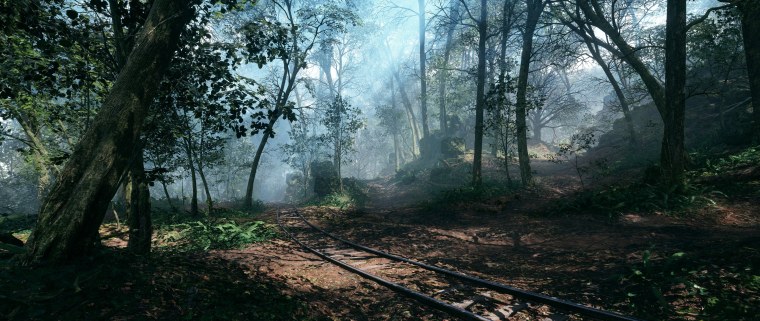 Картинки на рабочий стол 4к
