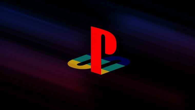 Ps3 ps4 logo