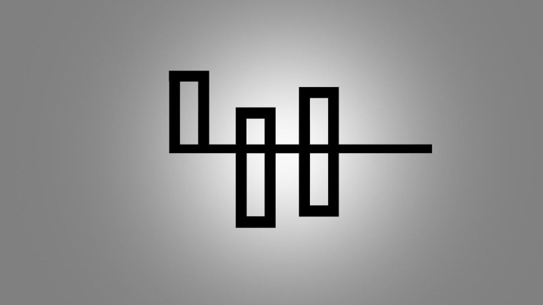 Иллюзия обмана знак четырех всадников