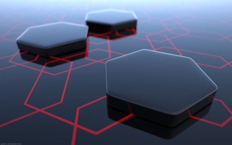 3д картинки на рабочий стол