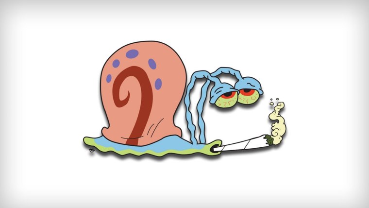 Шелдон Джей планктон