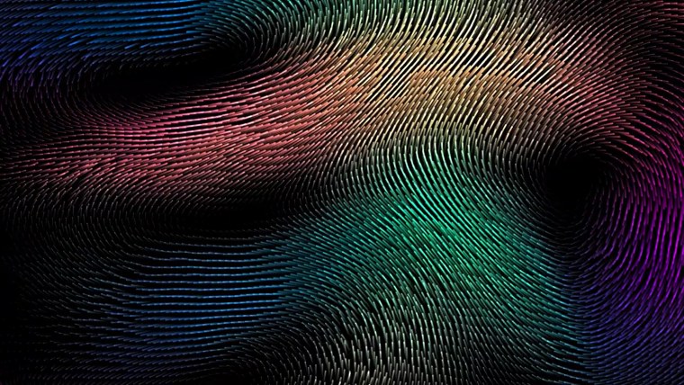 Заставка на айфон 13