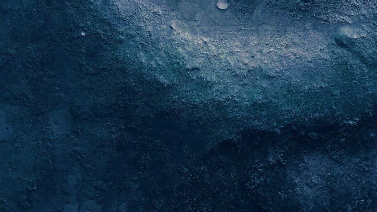 Космический грунт текстуры