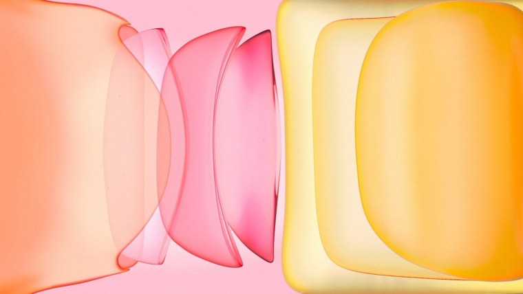 Обои Apple iphone 11