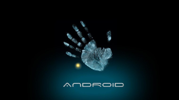 Логотип хонор 10