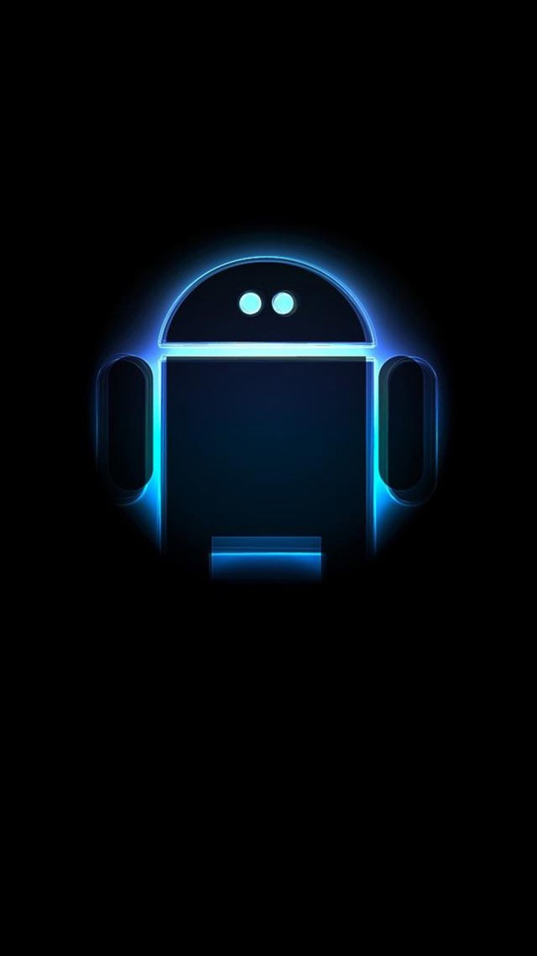 Huawei Pro 50 цвет серый