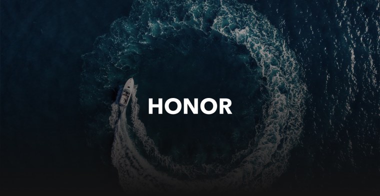 Honor (бренд)