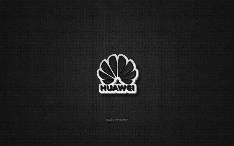 Honor заставка на рабочий стол