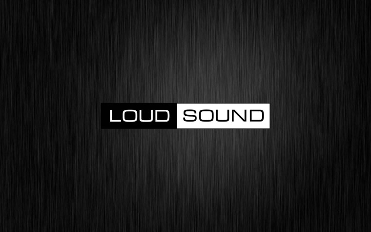 Первый логотип Хуавей