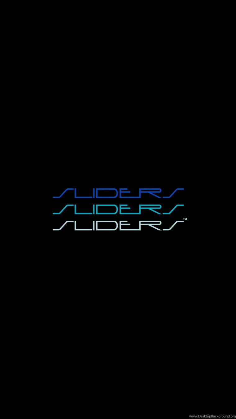 Honor 20 логотип