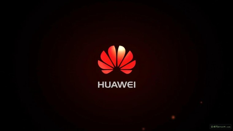 Хуавей лейбл