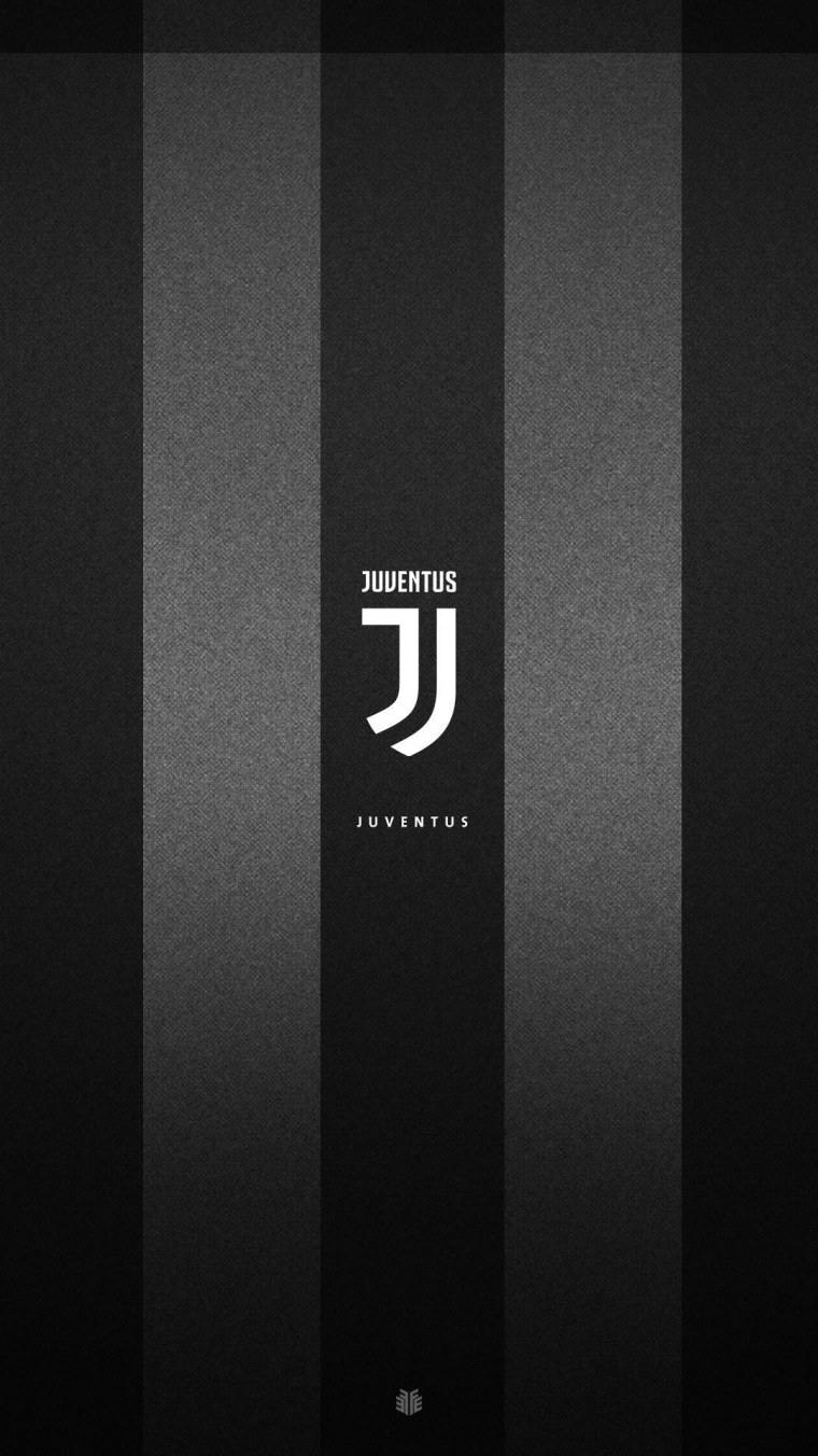 Хуавей логотип