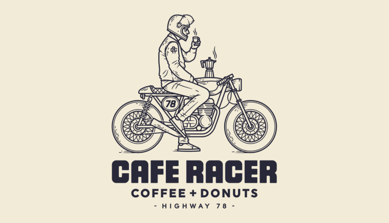 Дюжин Дмитрий Сергеевич кастом кофе